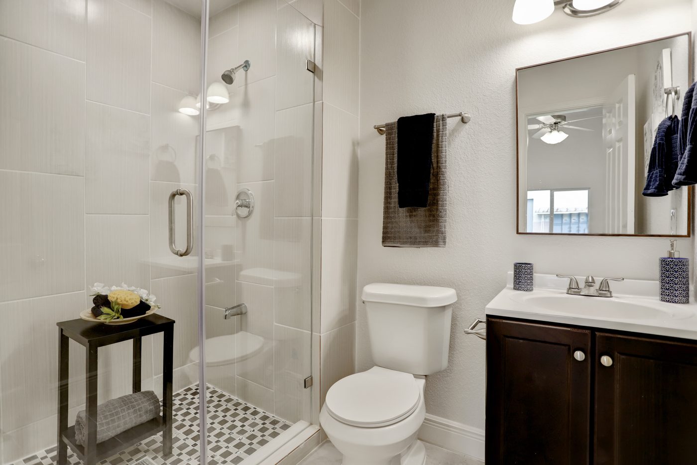 3517 Chapman Residential Remodeling — project photo